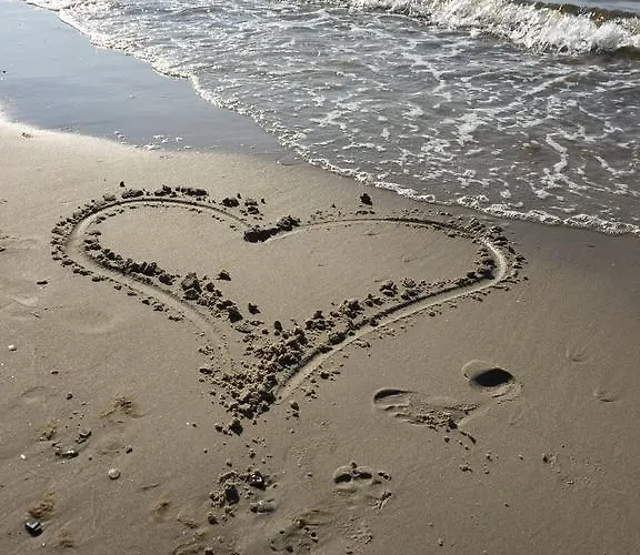 Dom wakacyjny I & Ii